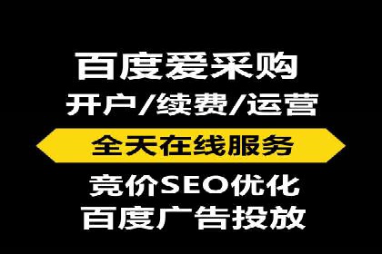 SEM推广公司案例分享：电商品牌崛起之路